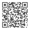 https://www.hit.ac.kr/det/information-gallery/view/id/45707
