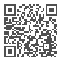 https://www.hit.ac.kr/radiation/job-recruit/view/id/47338
