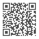 https://www.hit.ac.kr/radiation/job-recruit/view/id/47557