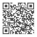 https://www.hit.ac.kr/beautycare/information-gallery/view/id/22815