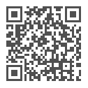 https://www.hit.ac.kr/child/story-gallery/view/id/32004