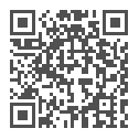 https://www.hit.ac.kr/beautycare/information-gallery/view/id/22319