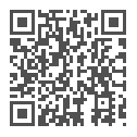 https://www.hit.ac.kr/radiation/information-gallery/view/id/45657