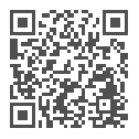 https://www.hit.ac.kr/radiation/job-recruit/view/id/47456
