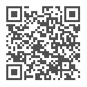 https://www.hit.ac.kr/beautycare/information-gallery/view/id/24341