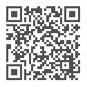 https://www.hit.ac.kr/biopharm/information-gallery/view/id/45751