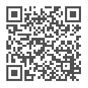 https://www.hit.ac.kr/radiation/information-gallery/view/id/47424