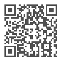 https://www.hit.ac.kr/radiation/information-gallery/view/id/48047