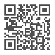 https://www.hit.ac.kr/hrd/sub040306/view/id/44823
