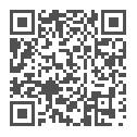 https://www.hit.ac.kr/radiation/job-recruit/view/id/47594