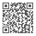 https://www.hit.ac.kr/radiation/job-recruit/view/id/47625