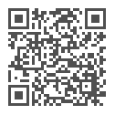https://www.hit.ac.kr/beautycare/information-gallery/view/id/23595
