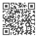 https://www.hit.ac.kr/healthit/information-gallery/view/id/45170