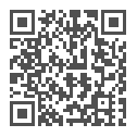 https://www.hit.ac.kr/chigi/information-gallery/view/id/45139