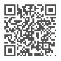 https://www.hit.ac.kr/beautycare/information-gallery/view/id/22318