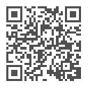 https://www.hit.ac.kr/fad/information-gallery/view/id/44579