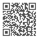 https://www.hit.ac.kr/det/information-gallery/view/id/47105