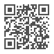 https://www.hit.ac.kr/hrd/sub040301/view/id/45282