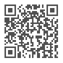 https://www.hit.ac.kr/beautycare/information-gallery/view/id/22582
