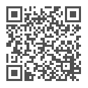 https://www.hit.ac.kr/radiation/information-gallery/view/id/47864
