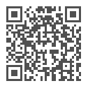 https://www.hit.ac.kr/beautycare/information-gallery/view/id/22733