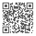https://www.hit.ac.kr/beautycare/information-gallery/view/id/24022