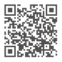 https://www.hit.ac.kr/beautycare/information-gallery/view/id/22438
