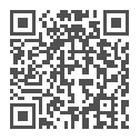 https://www.hit.ac.kr/beautycare/information-gallery/view/id/23548