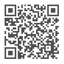 https://www.hit.ac.kr/environ/information-gallery/view/id/26060