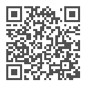 https://www.hit.ac.kr/beautycare/information-gallery/view/id/22346