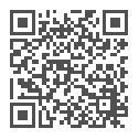 https://www.hit.ac.kr/radiation/information-gallery/view/id/47446