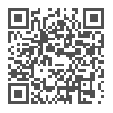 https://www.hit.ac.kr/pt/information-gallery/view/id/47346