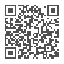 https://www.hit.ac.kr/beautycare/information-gallery/view/id/23004