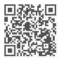https://www.hit.ac.kr/jobcenter/TeachingTips/view/id/44541