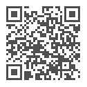 https://www.hit.ac.kr/beautycare/information-gallery/view/id/24233