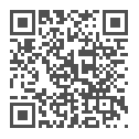 https://www.hit.ac.kr/chigi/information-gallery/view/id/45725