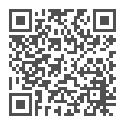 https://www.hit.ac.kr/radiation/job-recruit/view/id/47580