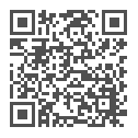 https://www.hit.ac.kr/beautycare/information-gallery/view/id/23559