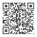 https://www.hit.ac.kr/radiation/information-gallery/view/id/48582
