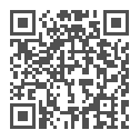 https://www.hit.ac.kr/beautycare/information-gallery/view/id/23365