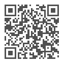 https://www.hit.ac.kr/cls/information-gallery/view/id/47642