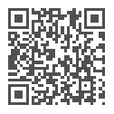 https://www.hit.ac.kr/csi/information-gallery/view/id/45180