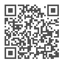https://www.hit.ac.kr/beautycare/information-gallery/view/id/22921