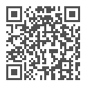 https://www.hit.ac.kr/beautycare/information-gallery/view/id/23054