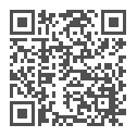 https://www.hit.ac.kr/beautycare/information-gallery/view/id/23100