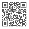 https://www.hit.ac.kr/hrd/sub040307/view/id/45177