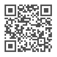 https://www.hit.ac.kr/hrd/sub040307/view/id/47961