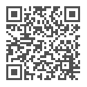 https://www.hit.ac.kr/radiation/job-recruit/view/id/47570