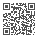 https://www.hit.ac.kr/beautycare/information-gallery/view/id/23123
