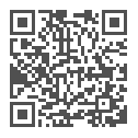 https://www.hit.ac.kr/pt/information-gallery/view/id/45127